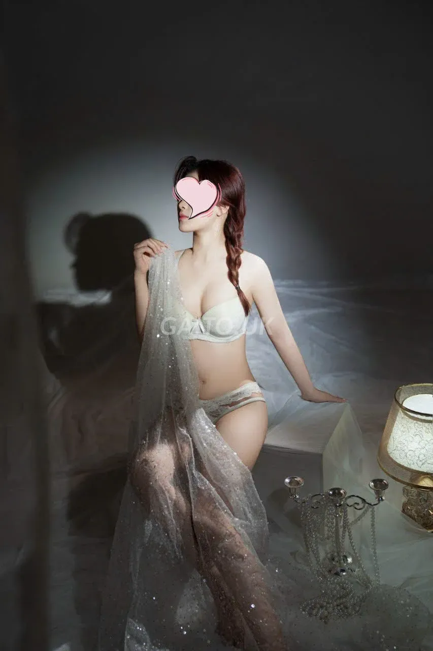 ❤️NEW❤️ NGỌC HUYỀN - NON TƠ - NGÂY THƠ - XINH DUYÊN DÁNG TÌNH CẢM CHIỀU CHUỘNG N