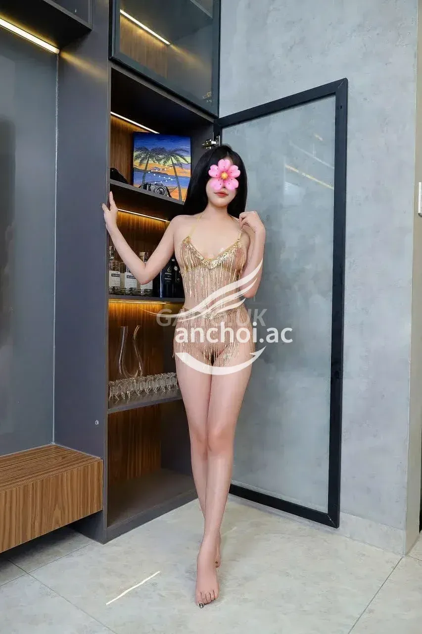 ❤️BÉ VY❤️ - HỒN NHIÊN MỚI ĐI LÀM -DỄ THƯƠNG - XINH