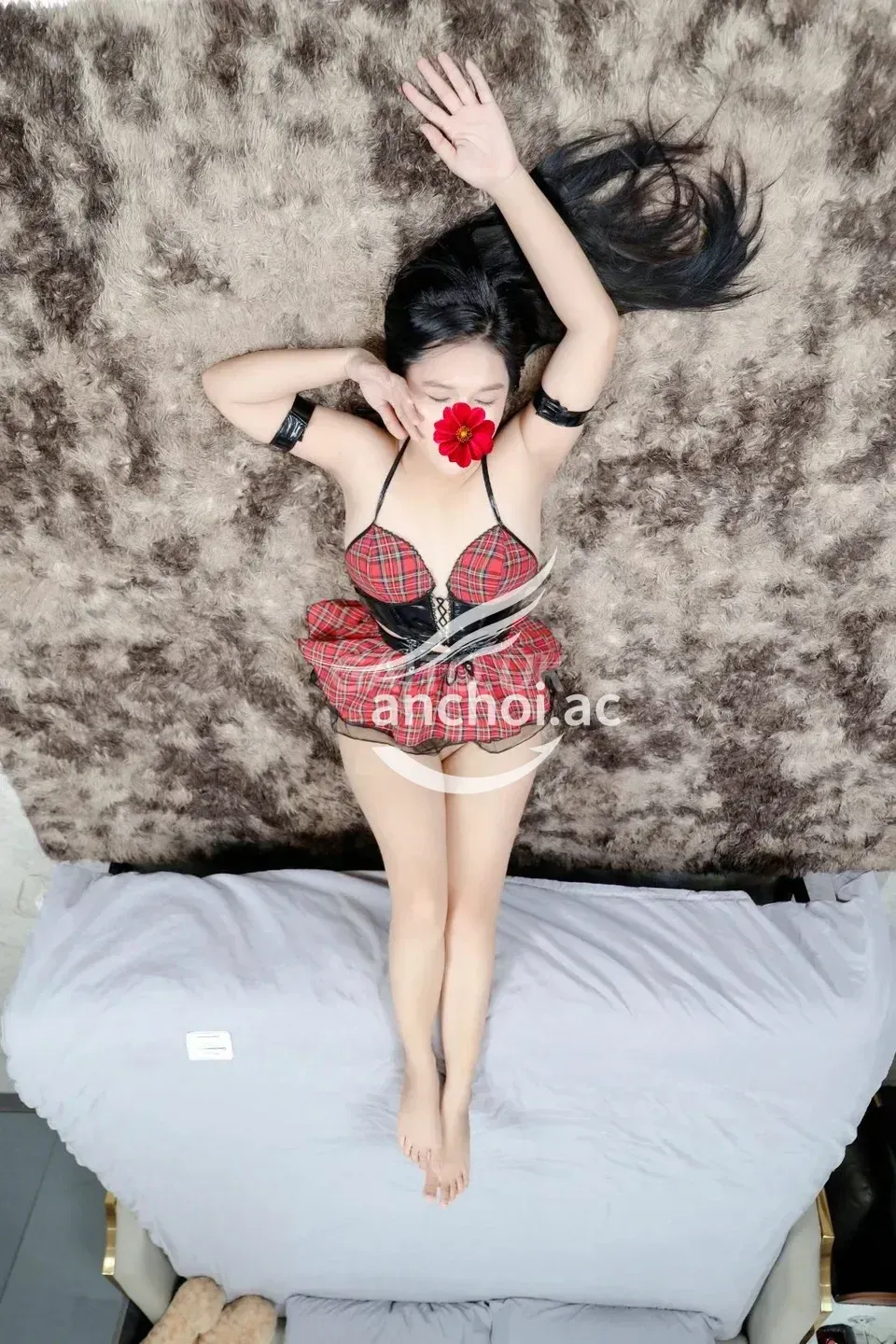Như Ngọc💋Gái Miền Tây Nhiệt Tình Ngoan Cực