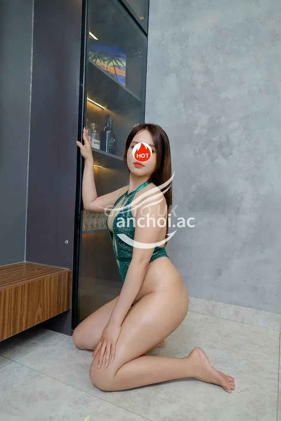 Gái Xinh 🌸 Ngọc Tiền 🌸 Dễ Thương Nhiệt Tình 🌸Chiều Chuộng Hết Mình 🌸 Dâm Ngo