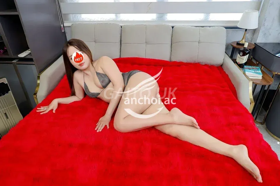 Gái Xinh 🌸 Ngọc Tiền 🌸 Dễ Thương Nhiệt Tình 🌸Chiều Chuộng Hết Mình 🌸 Dâm Ngo