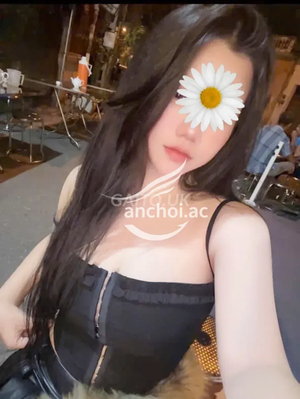 NHÃ TRANG SIÊU PHẨM CHUPPY
