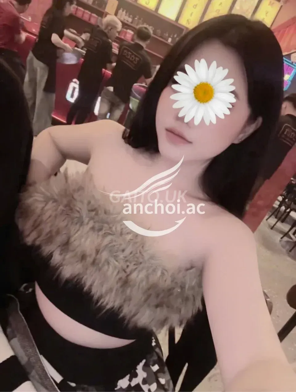 NHÃ TRANG SIÊU PHẨM CHUPPY