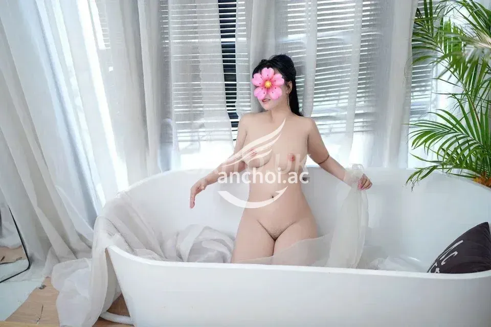 ❤️ NHẬT LỆ ❤️ Nữ DÂM THẦN - Siêu Sexy đa tình