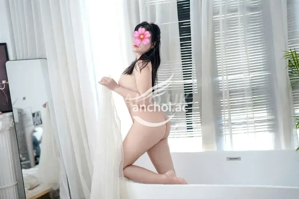 ❤️ NHẬT LỆ ❤️ Nữ DÂM THẦN - Siêu Sexy đa tình
