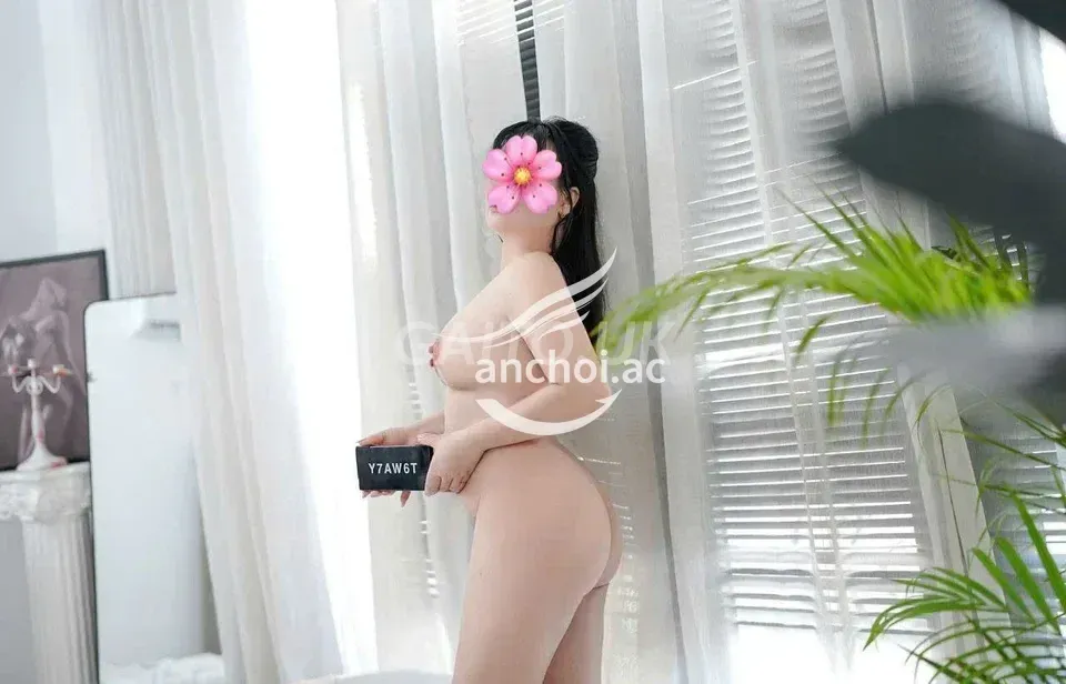 ❤️ NHẬT LỆ ❤️ Nữ DÂM THẦN - Siêu Sexy đa tình