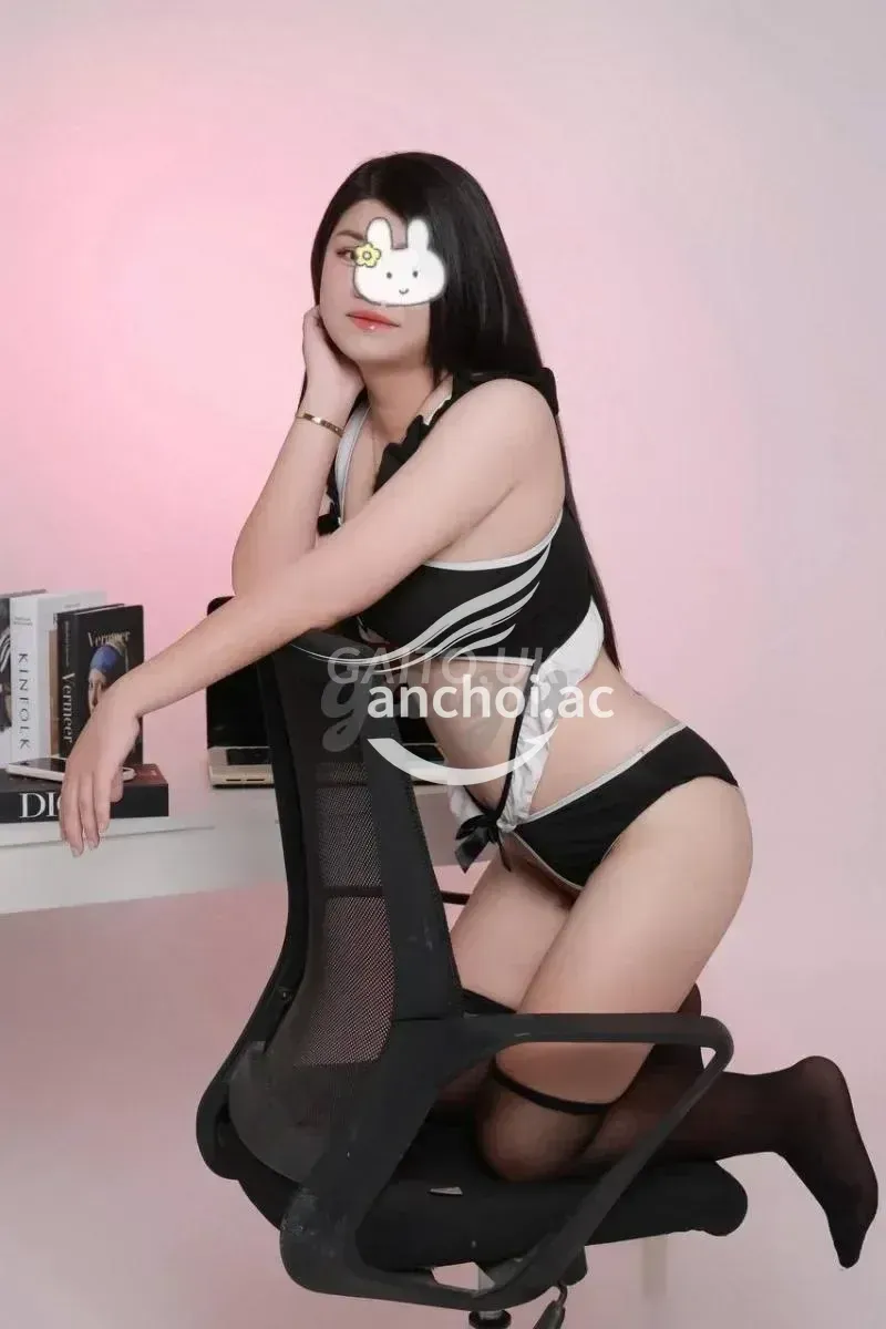 Dâu Tây 2K2 - CHUẨN Chỉnh Vô Đối Khít Từ Trong Ra [108]