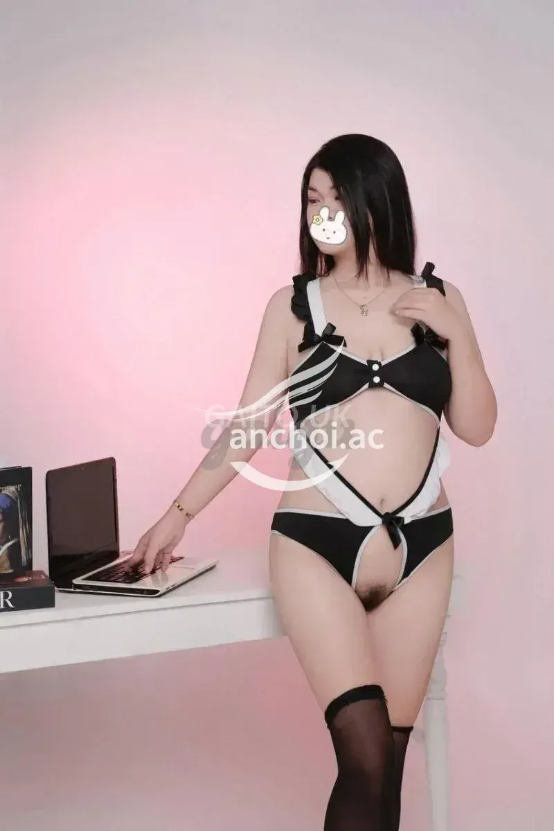 Dâu Tây 2K2 - CHUẨN Chỉnh Vô Đối Khít Từ Trong Ra [108]