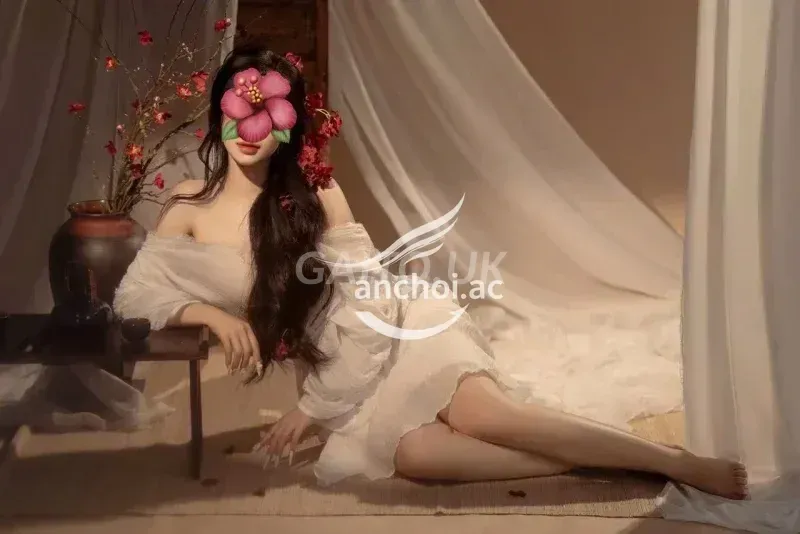 ❤️NGỌC TRANG❤️GÁI XINH, DUYÊN DÁNG- BODY GỢI CẢM -YÊU CHIỀU NHƯ NGƯỜI YÊU [2977]
