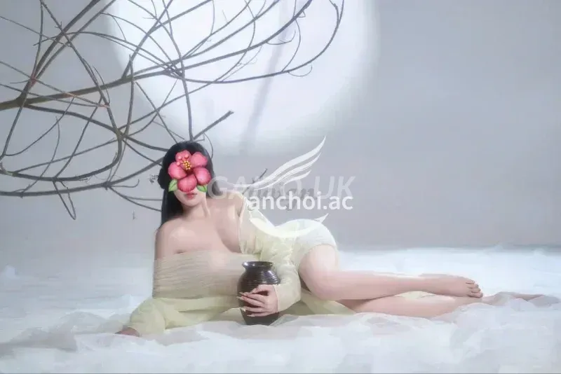 ❤️NGỌC TRANG❤️GÁI XINH, DUYÊN DÁNG- BODY GỢI CẢM -YÊU CHIỀU NHƯ NGƯỜI YÊU [2977]