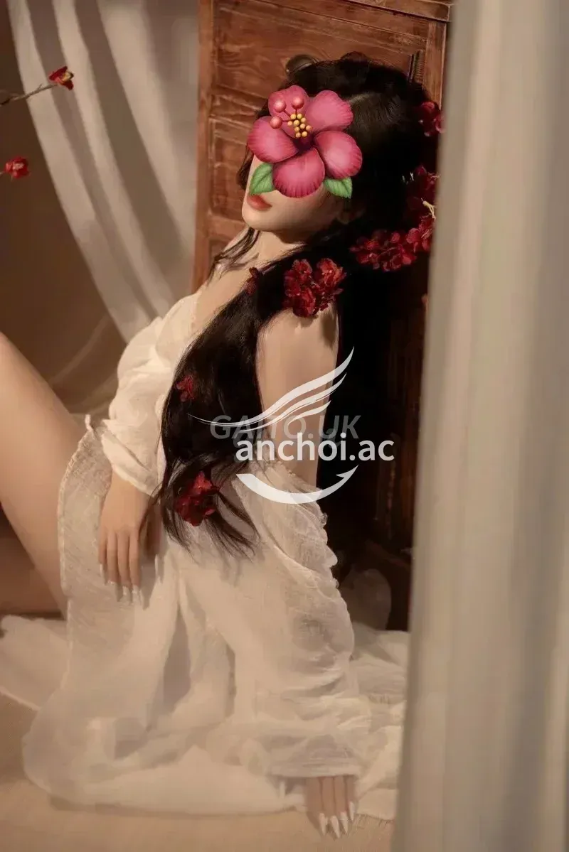 ❤️NGỌC TRANG❤️GÁI XINH, DUYÊN DÁNG- BODY GỢI CẢM -YÊU CHIỀU NHƯ NGƯỜI YÊU [2977]