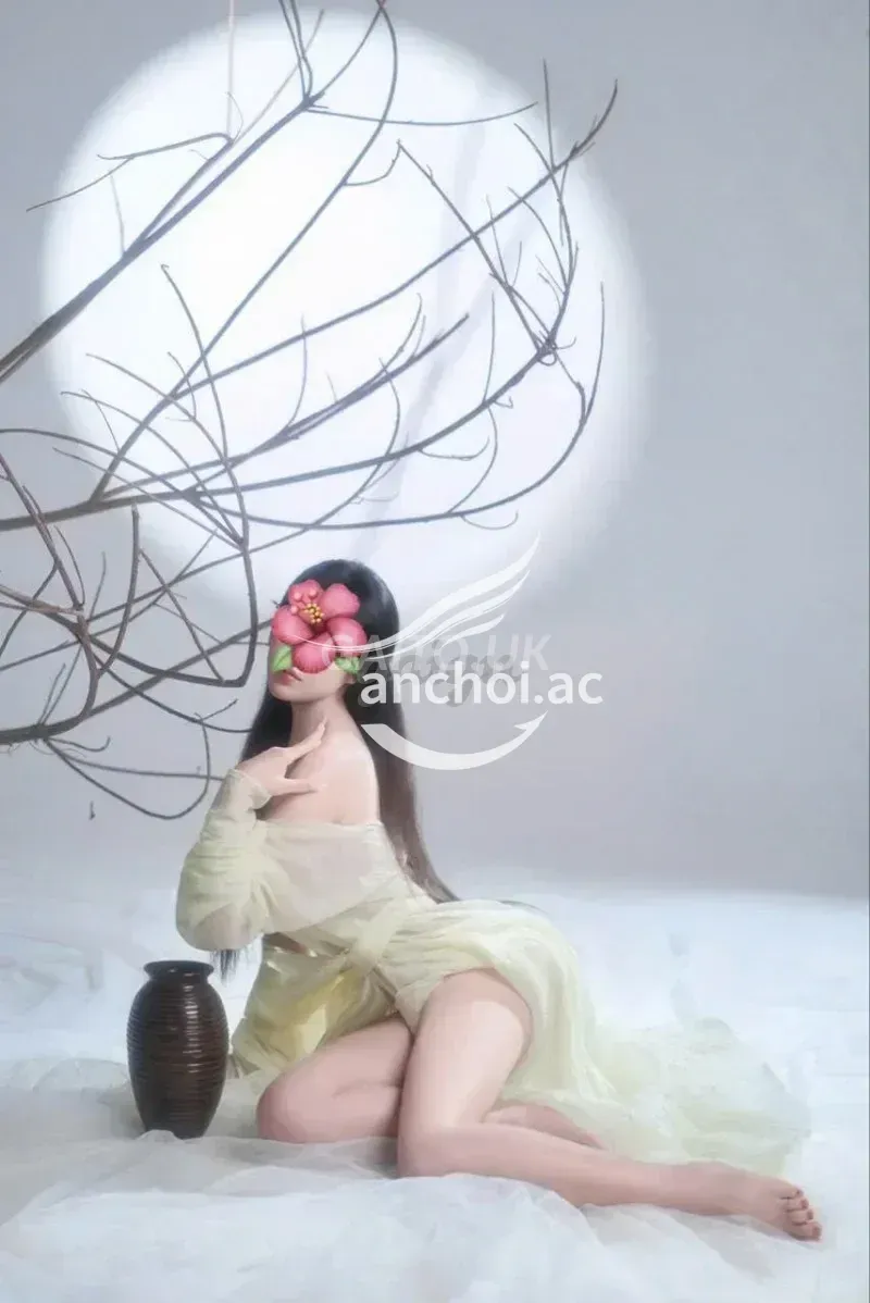 ❤️NGỌC TRANG❤️GÁI XINH, DUYÊN DÁNG- BODY GỢI CẢM -YÊU CHIỀU NHƯ NGƯỜI YÊU [2977]