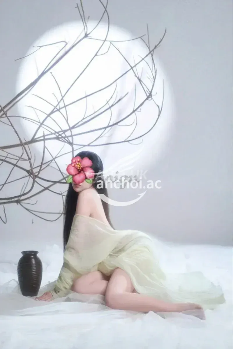 ❤️NGỌC TRANG❤️GÁI XINH, DUYÊN DÁNG- BODY GỢI CẢM -YÊU CHIỀU NHƯ NGƯỜI YÊU [2977]