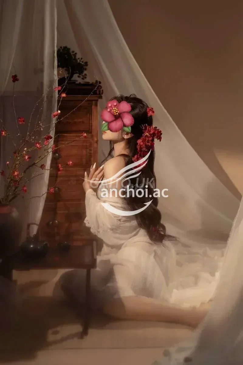 ❤️NGỌC TRANG❤️GÁI XINH, DUYÊN DÁNG- BODY GỢI CẢM -YÊU CHIỀU NHƯ NGƯỜI YÊU [2977]