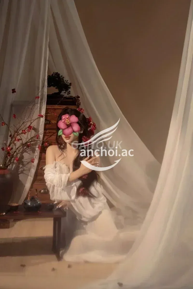 ❤️NGỌC TRANG❤️GÁI XINH, DUYÊN DÁNG- BODY GỢI CẢM -YÊU CHIỀU NHƯ NGƯỜI YÊU [2977]