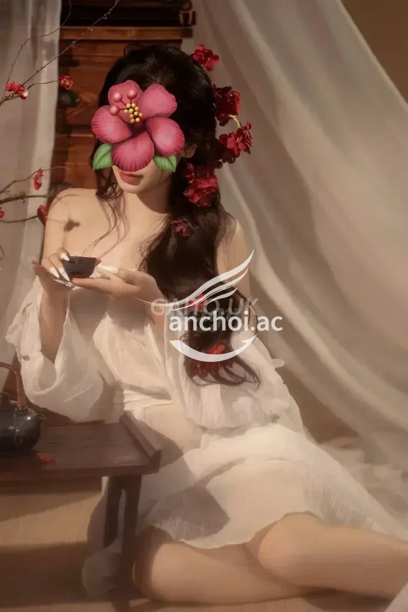 ❤️NGỌC TRANG❤️GÁI XINH, DUYÊN DÁNG- BODY GỢI CẢM -YÊU CHIỀU NHƯ NGƯỜI YÊU [2977]