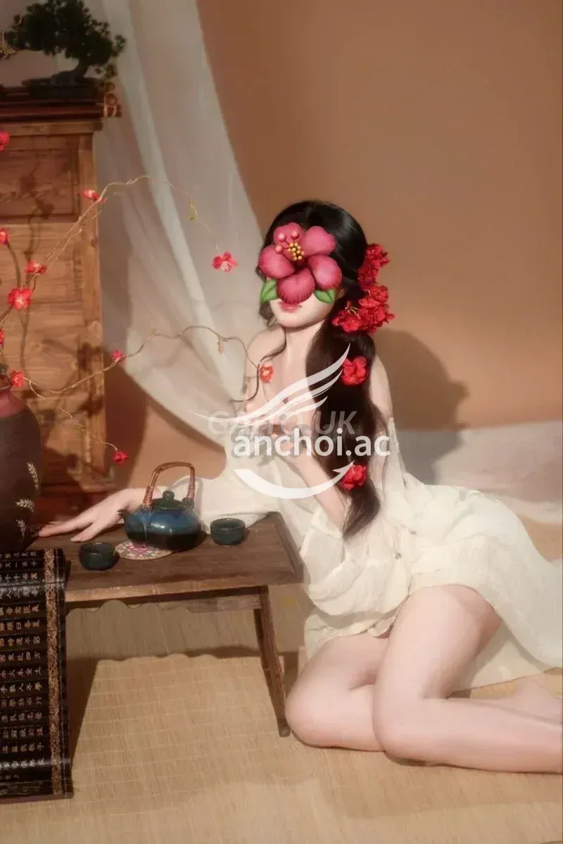 ❤️NGỌC TRANG❤️GÁI XINH, DUYÊN DÁNG- BODY GỢI CẢM -YÊU CHIỀU NHƯ NGƯỜI YÊU [2977]
