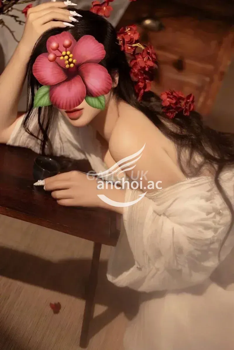 ❤️NGỌC TRANG❤️GÁI XINH, DUYÊN DÁNG- BODY GỢI CẢM -YÊU CHIỀU NHƯ NGƯỜI YÊU [2977]