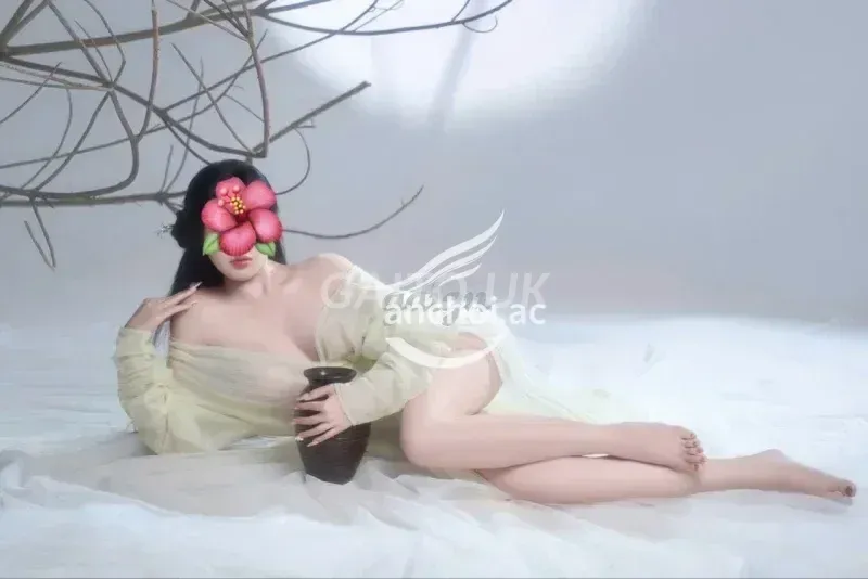❤️NGỌC TRANG❤️GÁI XINH, DUYÊN DÁNG- BODY GỢI CẢM -YÊU CHIỀU NHƯ NGƯỜI YÊU [2977]
