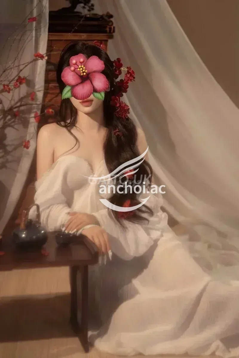 ❤️NGỌC TRANG❤️GÁI XINH, DUYÊN DÁNG- BODY GỢI CẢM -YÊU CHIỀU NHƯ NGƯỜI YÊU [2977]