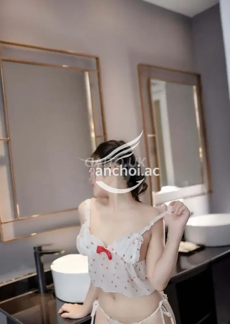 ❤️NGỌC MAI ❤️ Dâm nữ Nhiệt tình - Tình cảm - Vui vẻ [352]