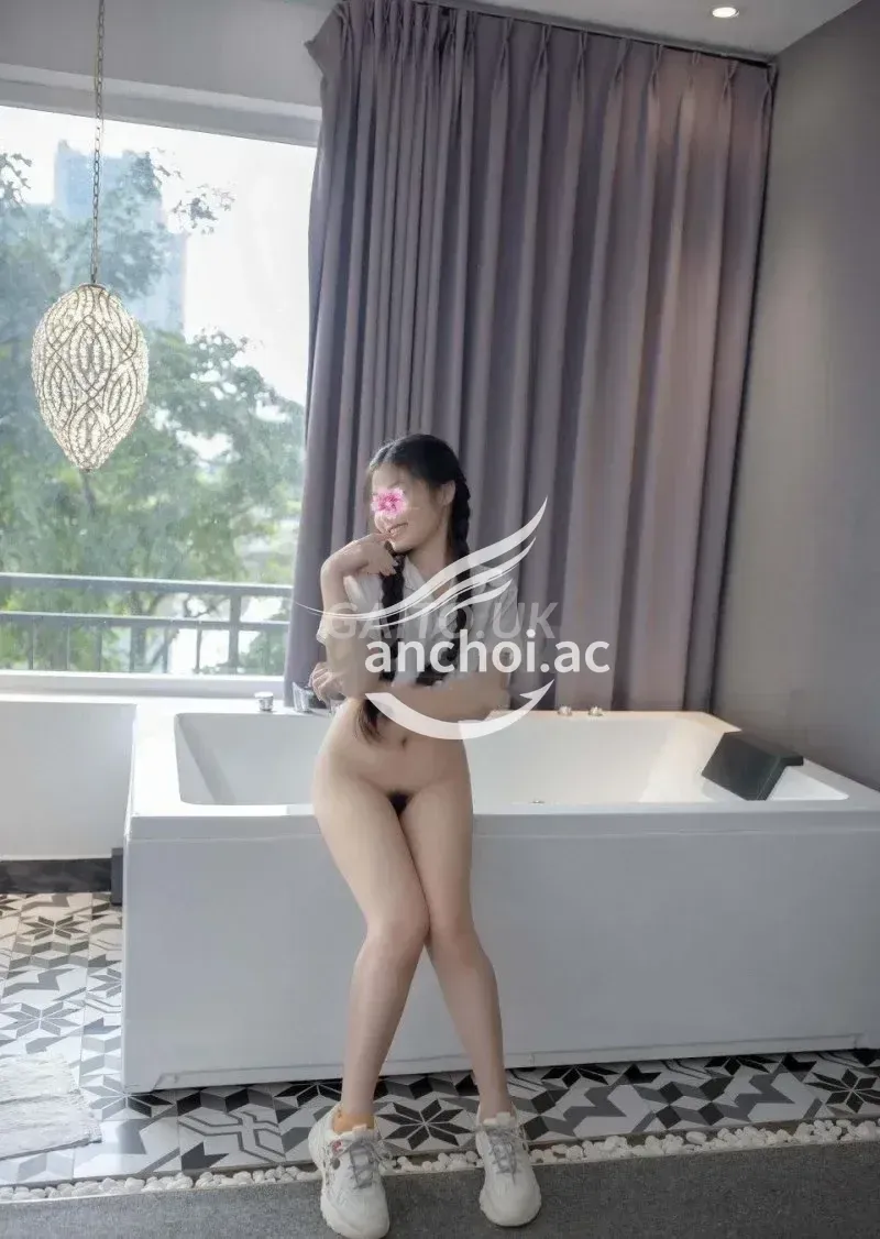 ❤️NGỌC MAI ❤️ Dâm nữ Nhiệt tình - Tình cảm - Vui vẻ [352]