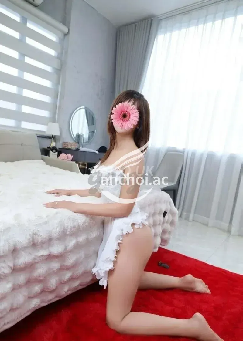 ❣️✨ Ngọc Quyên❣️✨Dịu dàng - duyên dáng, Chiều Khách Tới Bến [313]