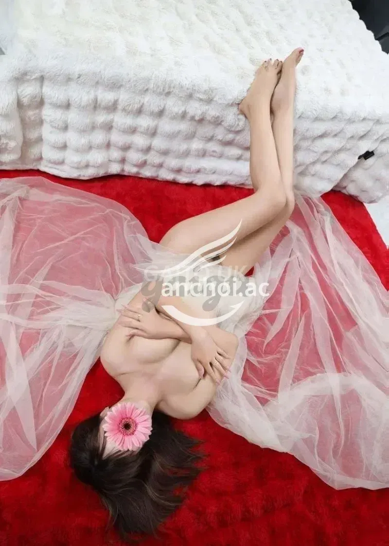 ❣️✨ Ngọc Quyên❣️✨Dịu dàng - duyên dáng, Chiều Khách Tới Bến [313]