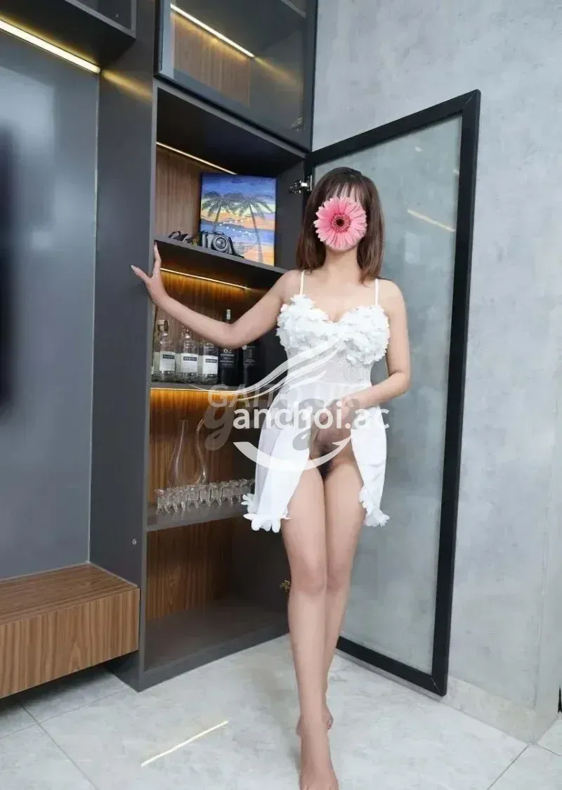 ❣️✨ Ngọc Quyên❣️✨Dịu dàng - duyên dáng, Chiều Khách Tới Bến [313]