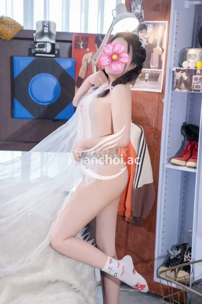 ❤️EM HỒNG❤️DÀY DẶN KINH NGHIỆM-BÚ CU SIÊU ĐỈNH[3927]