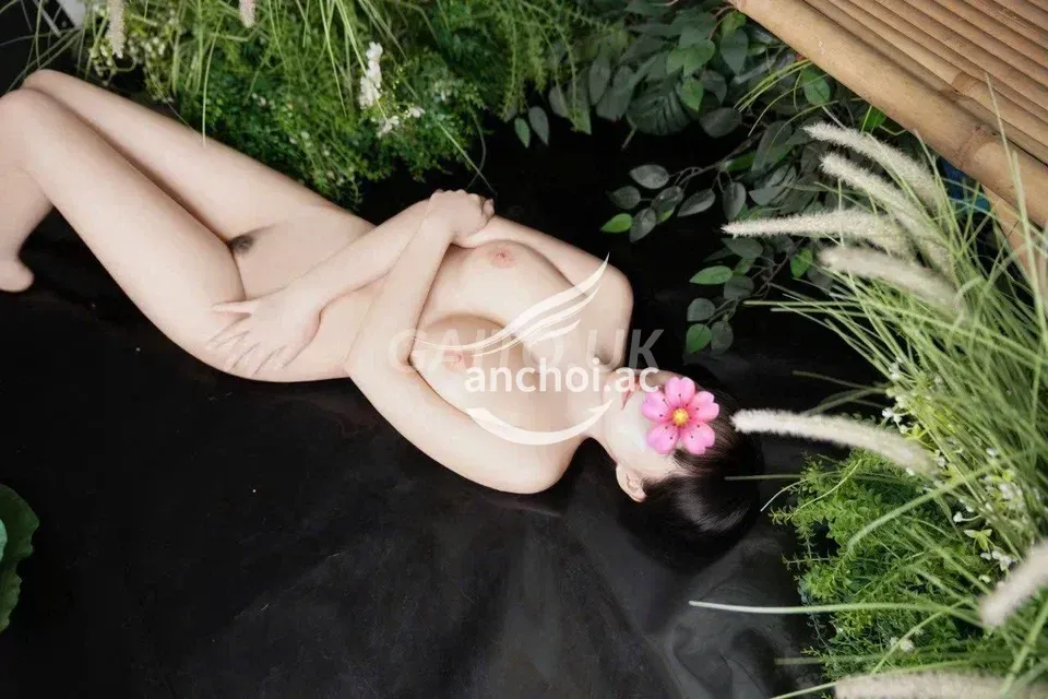 New❤️Bảo Ngọc 2002❤️Ngoan Xinh Xắn, Dễ Thương❤️Body Thơm Mịn Say Mê Lòng Người