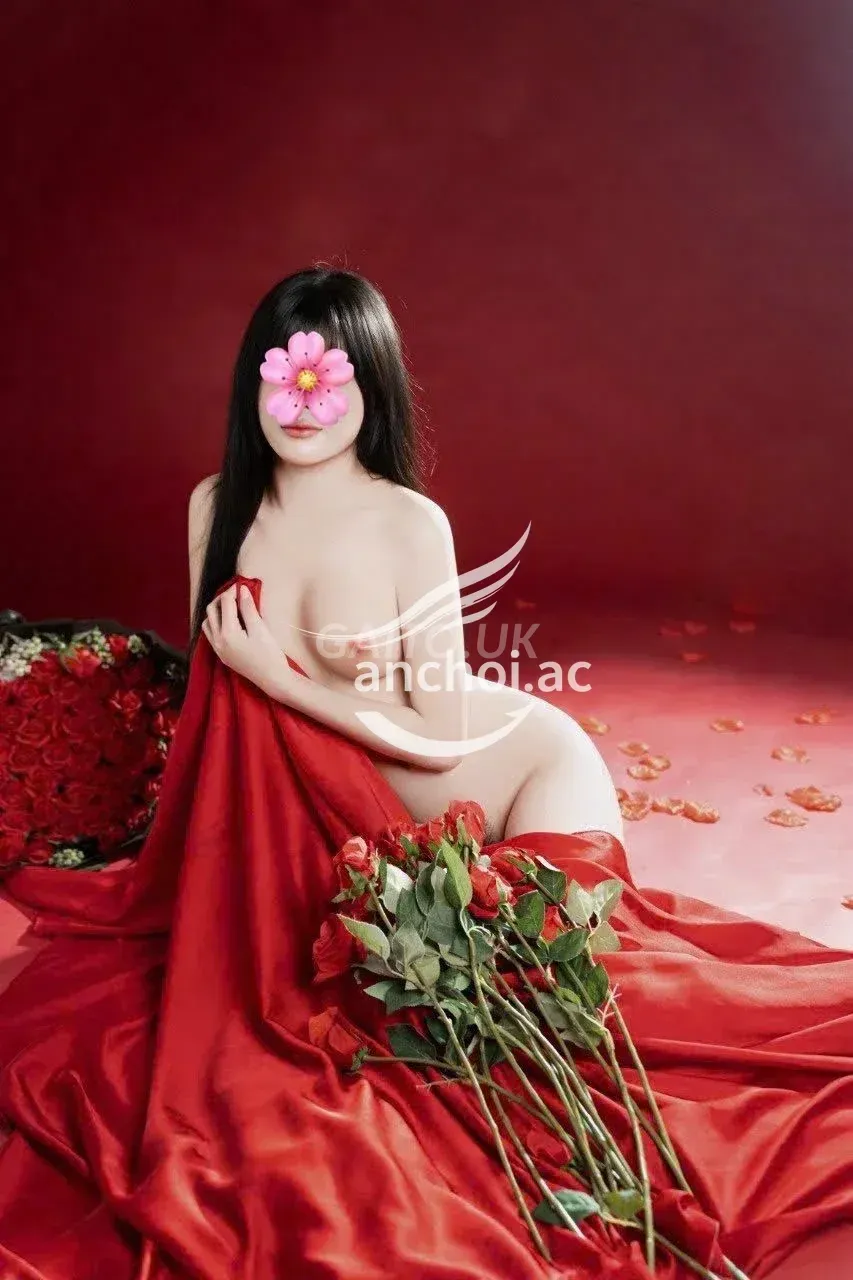 ⭐ GIA HÂN 2006 ⭐ NON TƠ XINH ĐẸP BODY NUỘT TƯƠI NGON