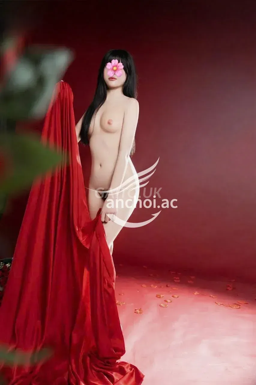 ⭐ GIA HÂN 2006 ⭐ NON TƠ XINH ĐẸP BODY NUỘT TƯƠI NGON