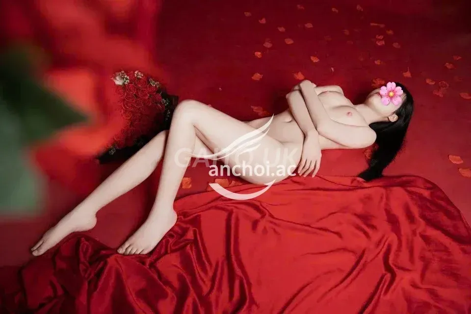 ⭐ GIA HÂN 2006 ⭐ NON TƠ XINH ĐẸP BODY NUỘT TƯƠI NGON