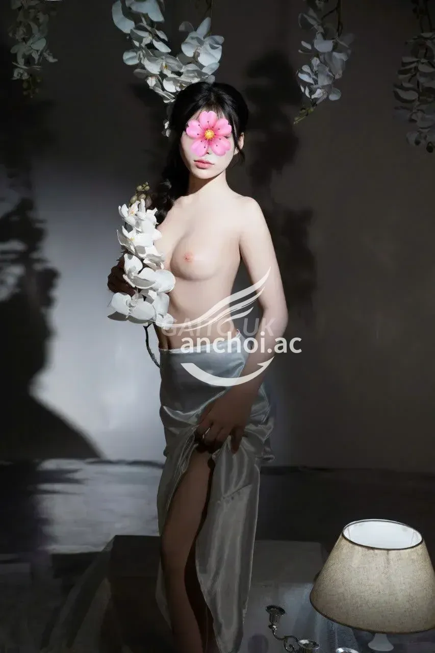 HOT TEEN 2006 ⭐ TƯỜNG VY ⭐ GÁI NON REAL TƯƠI XINH ĐẸP MÌNH DÂY