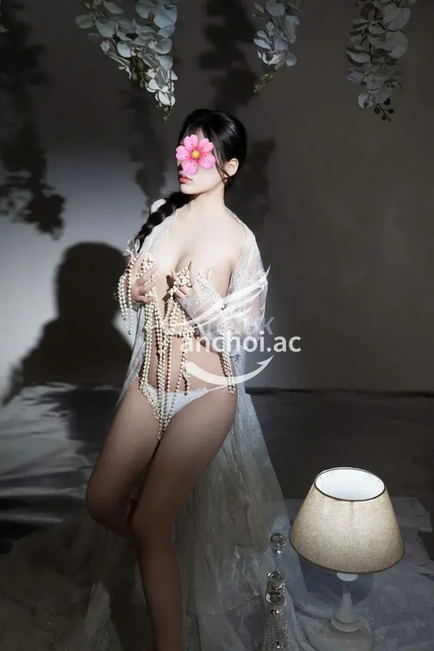 HOT TEEN 2006 ⭐ TƯỜNG VY ⭐ GÁI NON REAL TƯƠI XINH ĐẸP MÌNH DÂY