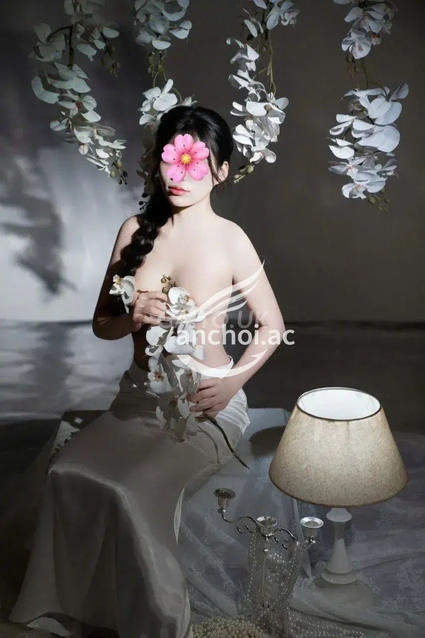 HOT TEEN 2006 ⭐ TƯỜNG VY ⭐ GÁI NON REAL TƯƠI XINH ĐẸP MÌNH DÂY