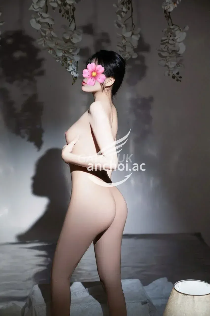 HOT TEEN 2006 ⭐ TƯỜNG VY ⭐ GÁI NON REAL TƯƠI XINH ĐẸP MÌNH DÂY