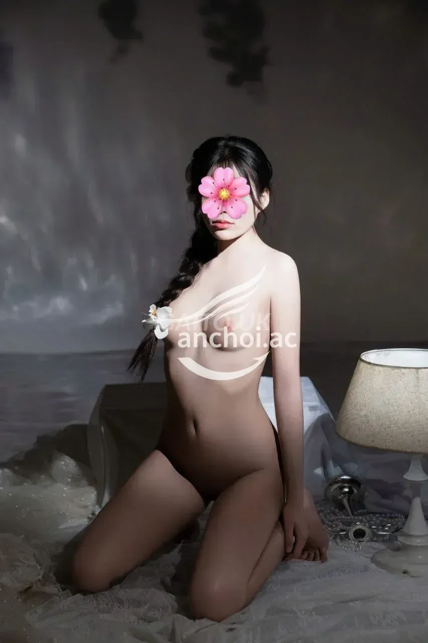 HOT TEEN 2006 ⭐ TƯỜNG VY ⭐ GÁI NON REAL TƯƠI XINH ĐẸP MÌNH DÂY