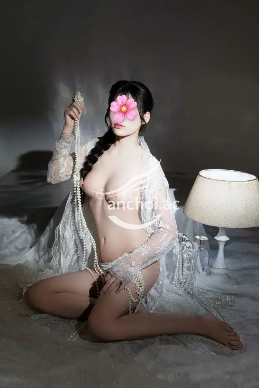 HOT TEEN 2006 ⭐ TƯỜNG VY ⭐ GÁI NON REAL TƯƠI XINH ĐẸP MÌNH DÂY