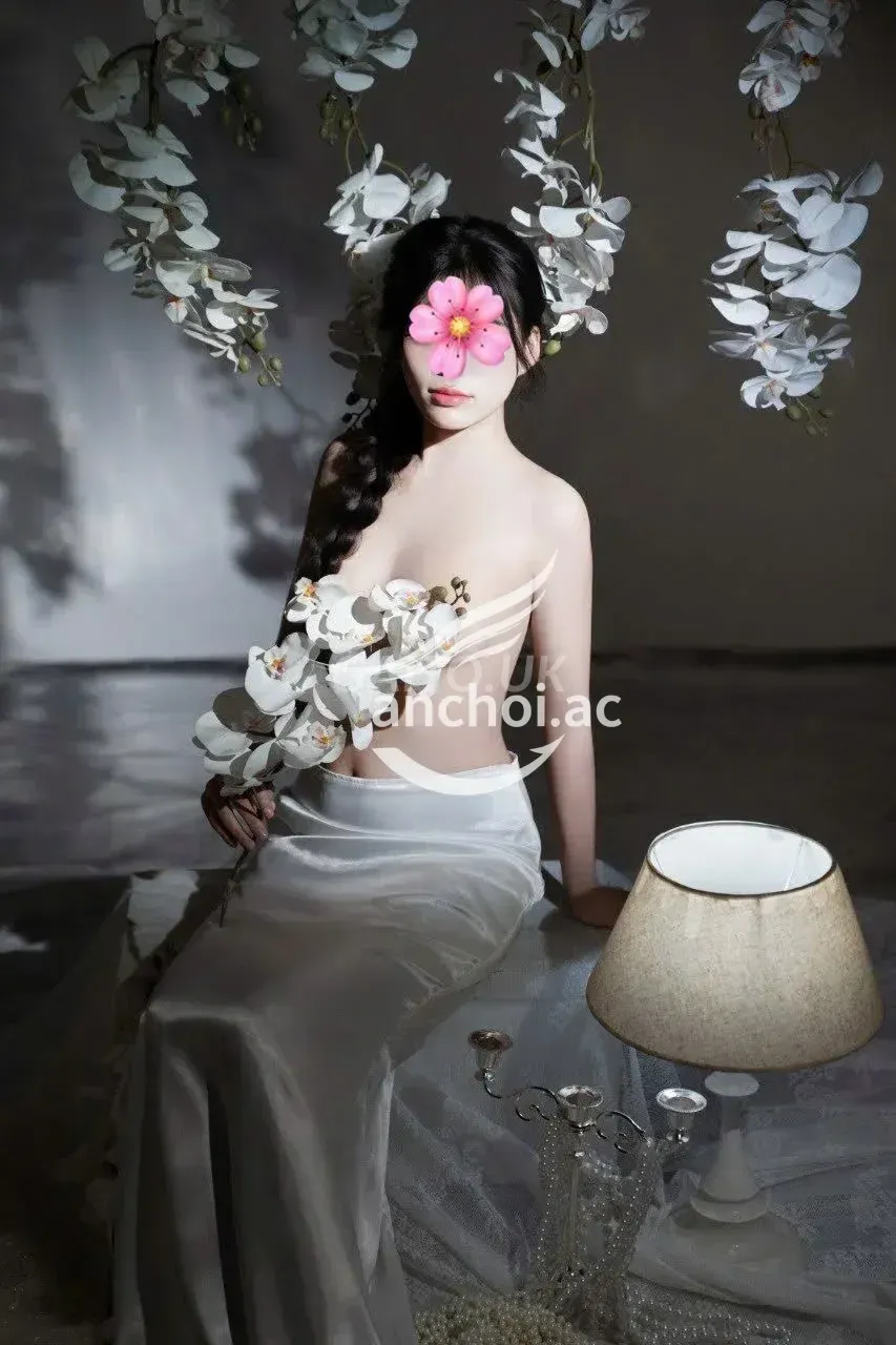 HOT TEEN 2006 ⭐ TƯỜNG VY ⭐ GÁI NON REAL TƯƠI XINH ĐẸP MÌNH DÂY