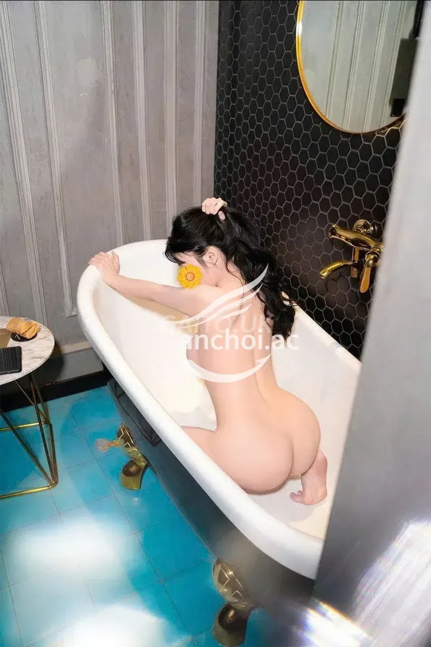 🌸 New Hot Teen 2K3 Chery 🌸 Hot girl Sài Thành Ngoan Dâm Sở Hữu Body Nóng Bỏng