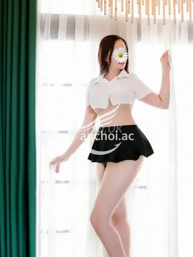 [⭐ V.I.P] ❤️LyLy❤️ - Cực Phẩm Tình Dục, Tê Tái