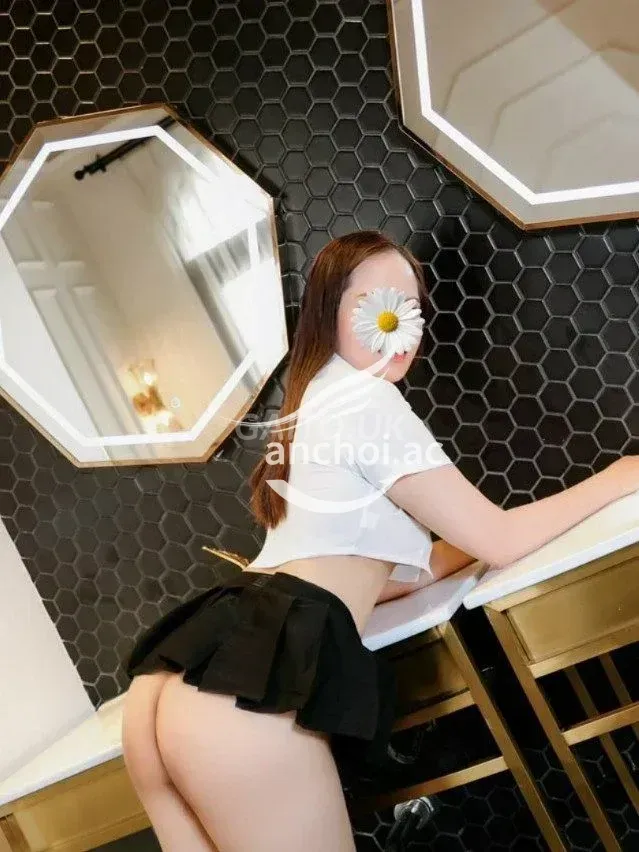 [⭐ V.I.P] ❤️LyLy❤️ - Cực Phẩm Tình Dục, Tê Tái