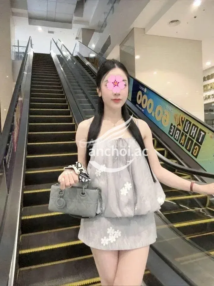 New Hot Teen  Bé ChinSu Baby ❤️ Dễ Thương Nóng Bỏng Xinh Đẹp Dịu Dàng
