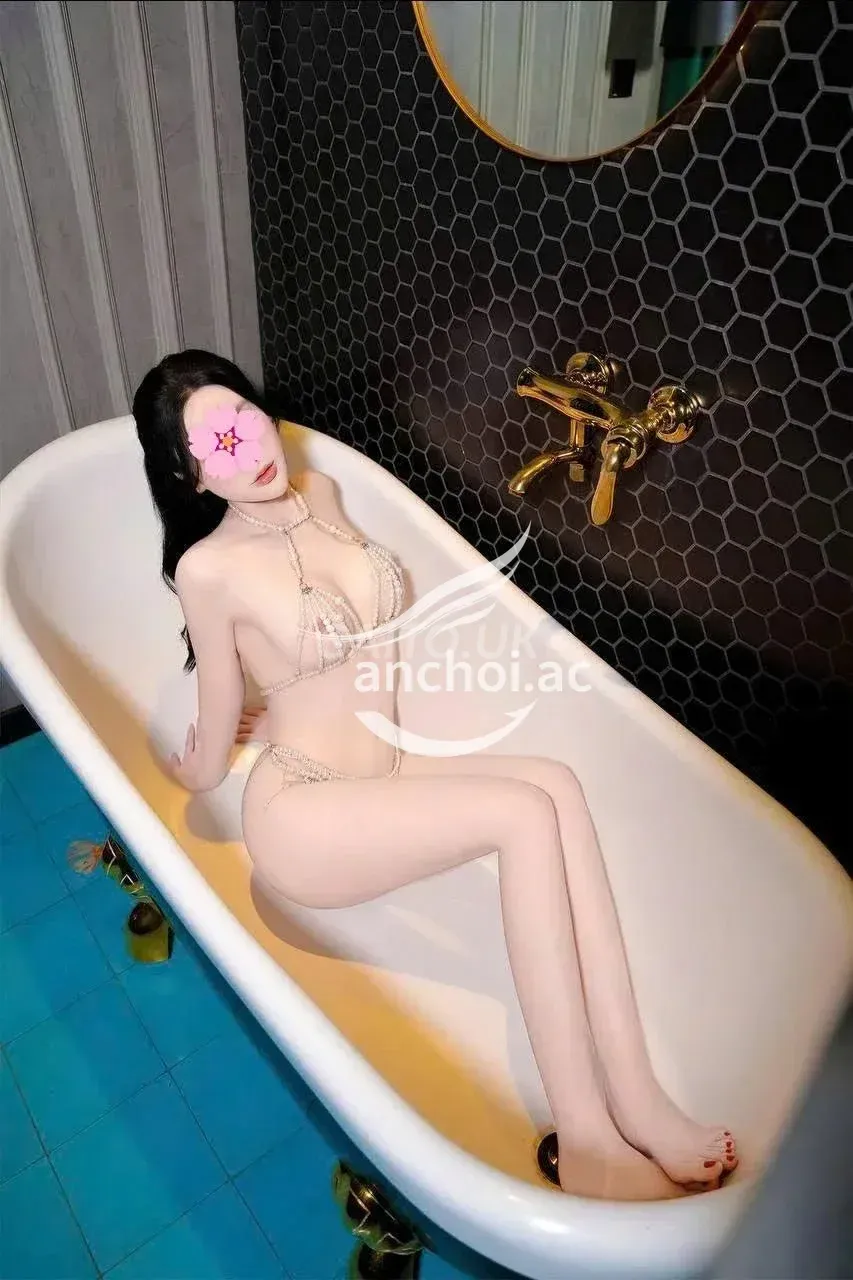 New Hot Teen Bé ChinSu Baby ❤️ Dễ Thương Nóng Bỏng Xinh Đẹp Dịu Dàng
