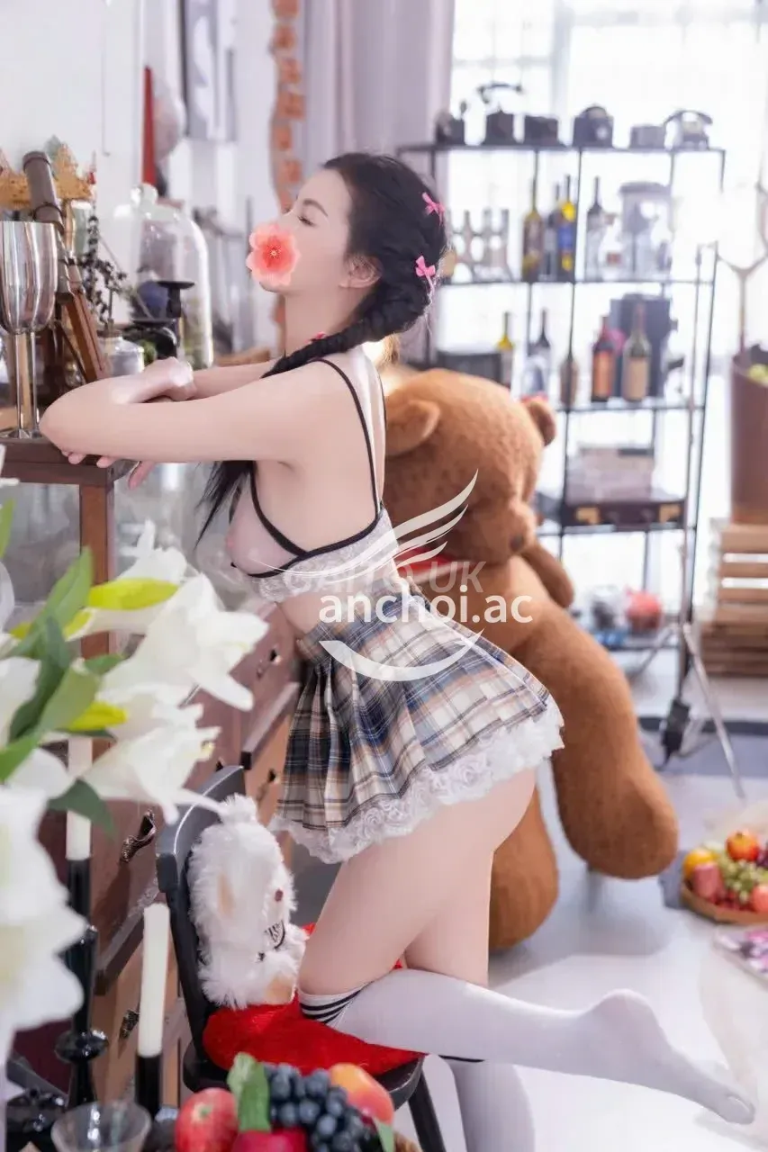 GÁI DÂM MAI ANH_ MÌNH DÂY DỄ THƯƠNG_RẤT BIẾT NGHE LỜI