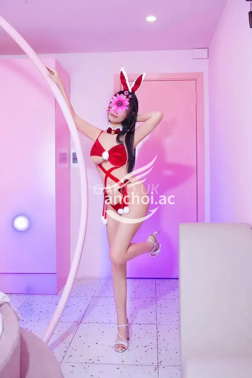 NGỌC DIỆP SIÊU PHẨM DỄ THƯƠNG XINH XẮN CUỐN HÚT BAO PHÊ