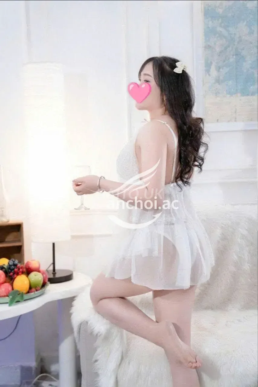 Bé Linh Đan Baby 🌸 Dễ Thương Nhiệt Tình Chiều Chuộng Như Người Yêu