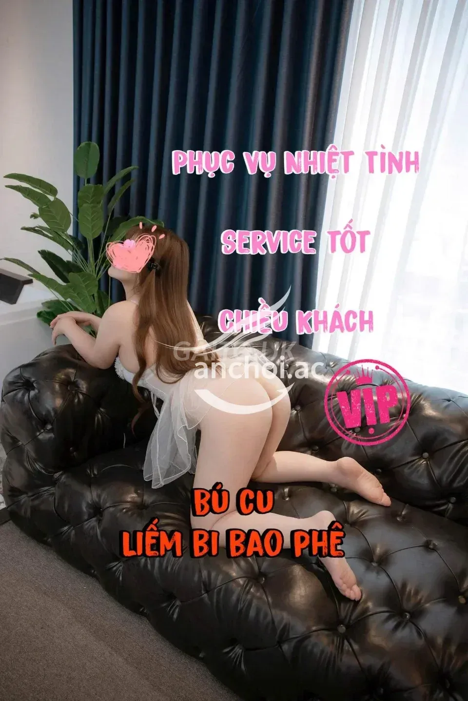TRIỆU MẪN -  SEXY QUYÊN RŨ BODY CĂNG ĐÉT - LÀM TÌNH CHUYÊN NGHIỆP